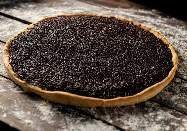 (Apenas Retirada) Fornatta Pizzaria